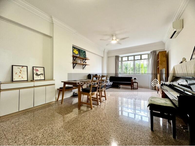 Prop-GPT: Condominium: D21  Sherwood Condo