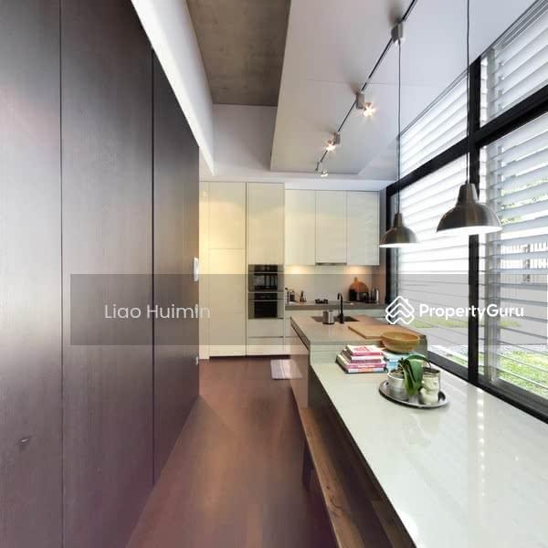 Prop-GPT: Apartment: D09  Martin No 38