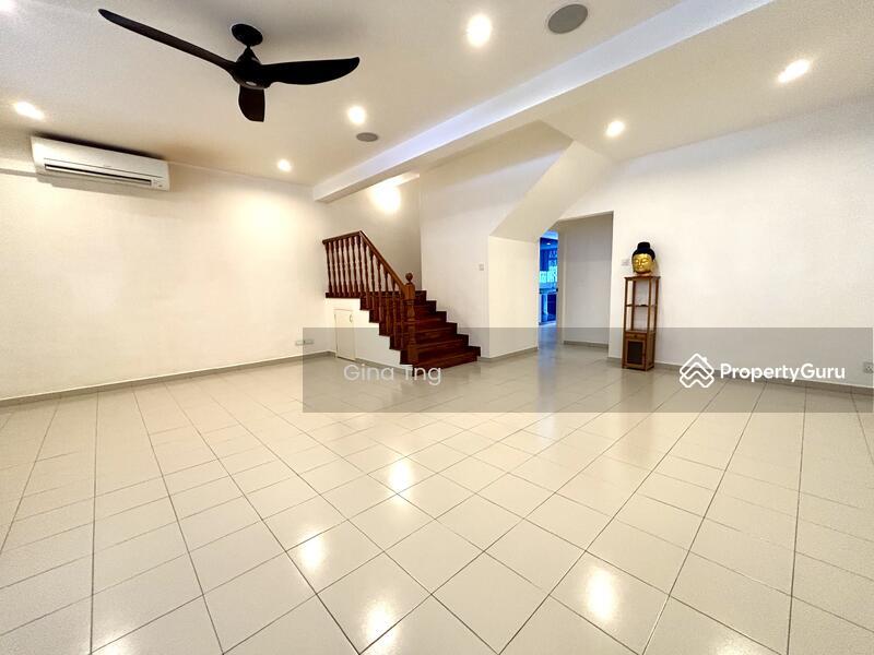 Prop-GPT: Terrace: D09 Cairnhill Orchard Inter Terrace near to Paragon and Mount E