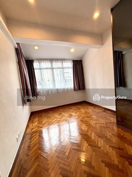 Orchard Inter Terrace near to Paragon and Mount E