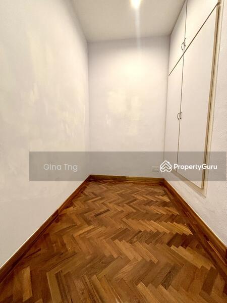 Orchard Inter Terrace near to Paragon and Mount E