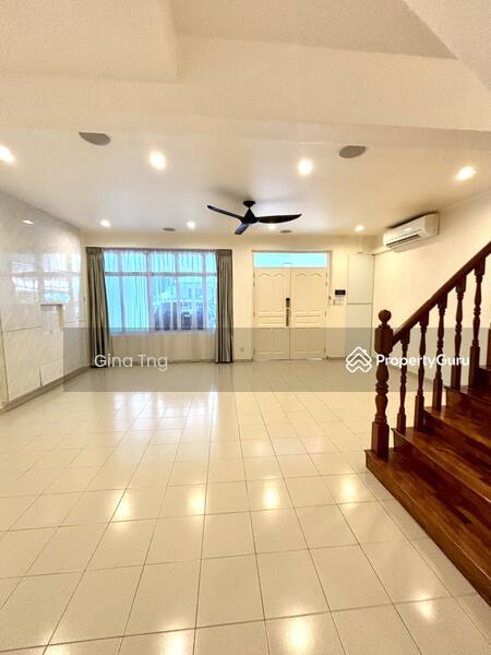 Orchard Inter Terrace near to Paragon and Mount E