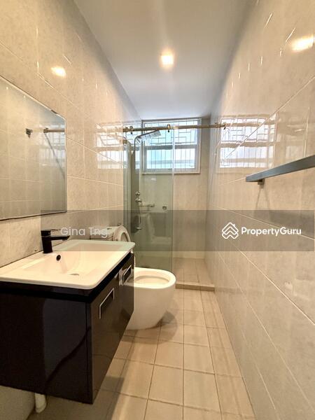 Orchard Inter Terrace near to Paragon and Mount E