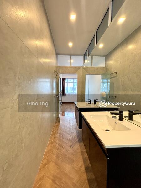 Orchard Inter Terrace near to Paragon and Mount E