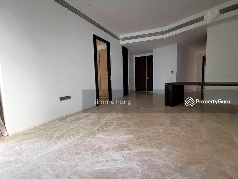 Corals at Keppel Bay Condominium | D04 Keppel | Prop-GPT the AI-Powered Property Guru