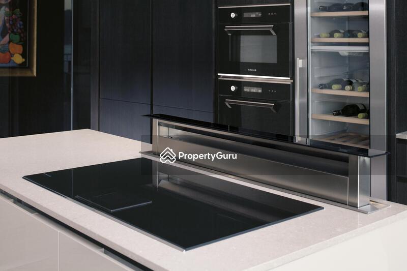 Corals at Keppel Bay