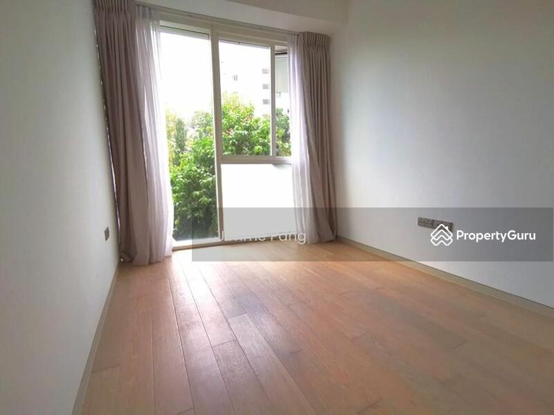 Corals at Keppel Bay