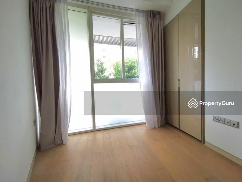 Corals at Keppel Bay