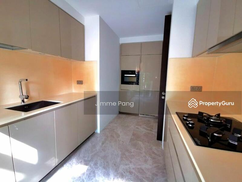 Corals at Keppel Bay