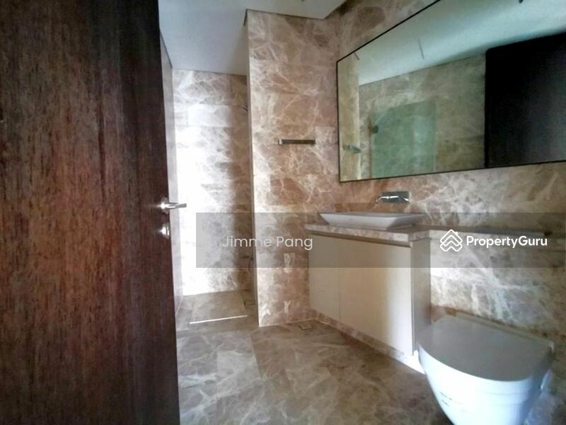 Corals at Keppel Bay