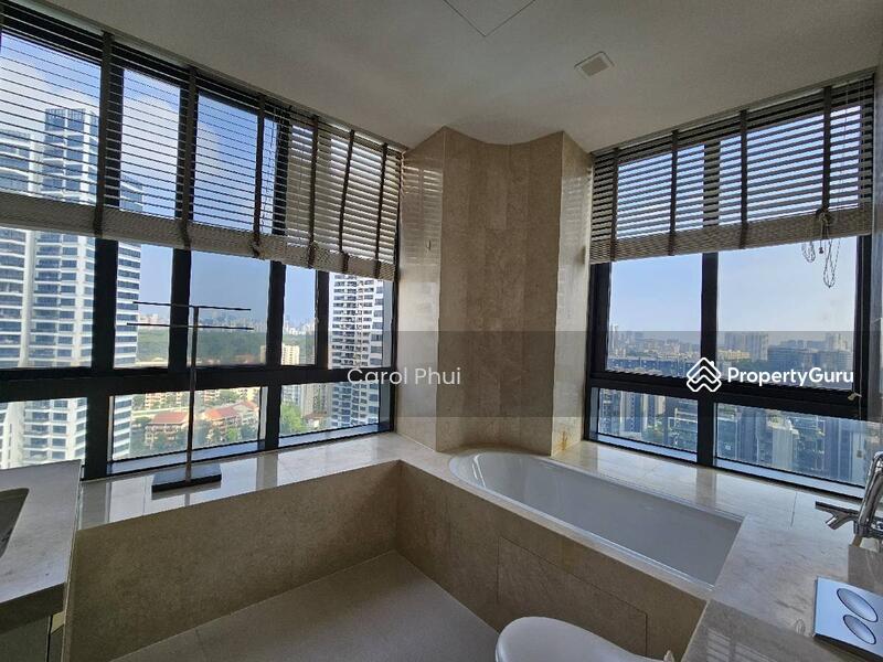 d'Leedon (Former Farrer Court)