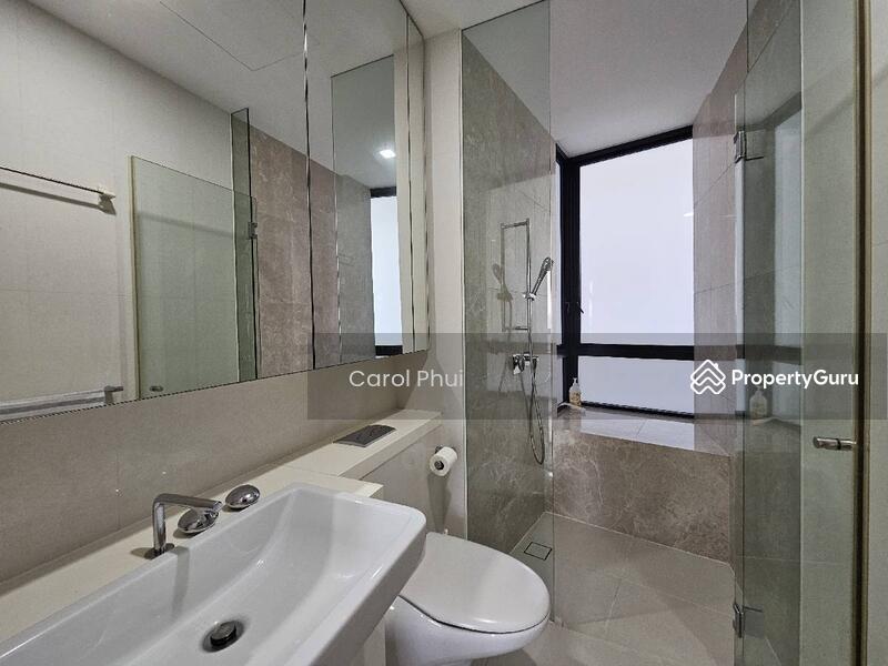 d'Leedon (Former Farrer Court)