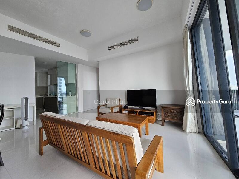 d'Leedon (Former Farrer Court)