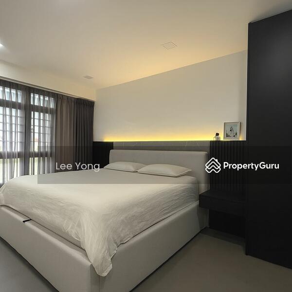 115C Alkaff Crescent