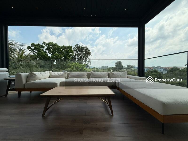 Holland road Semi-Detached | D10 Holland | Prop-GPT the AI-Powered Property Guru