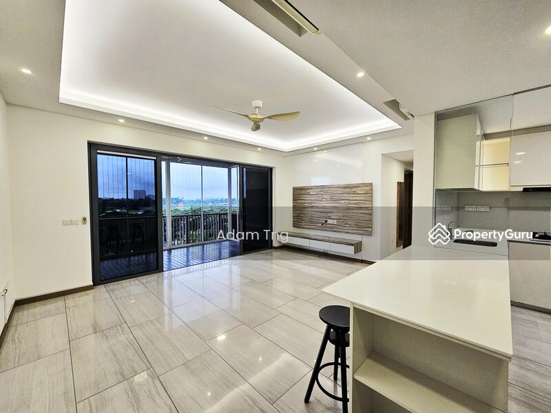 Prop-GPT: Condominium: D22 Boon Lay Lakeville