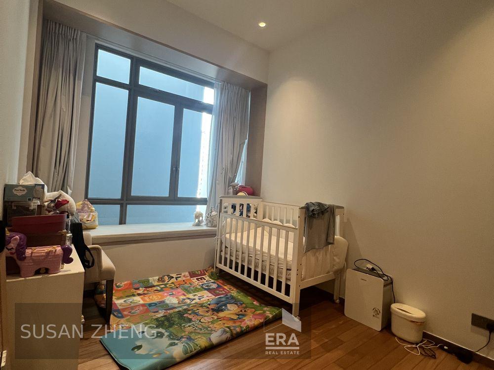 Prop-GPT: Condominium: D10  Orange Grove Residences