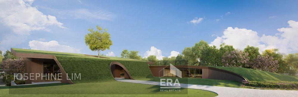 Your Perfect Family Home: 4-bedroom Compact in Canberra