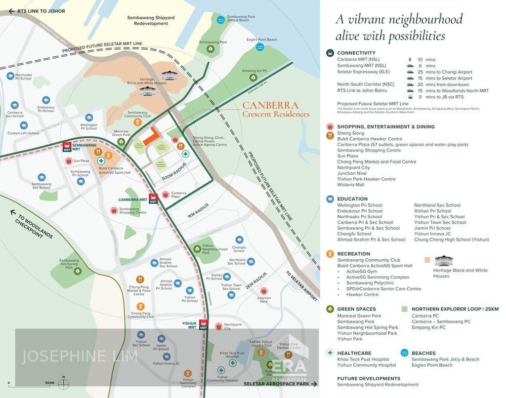 Your Perfect Family Home: 4-bedroom Compact in Canberra