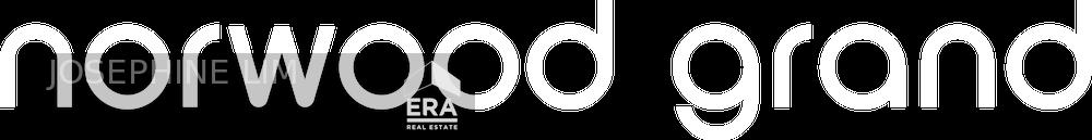 Spacious 4 + Study at Norwood Grand, Ideal for Large Families