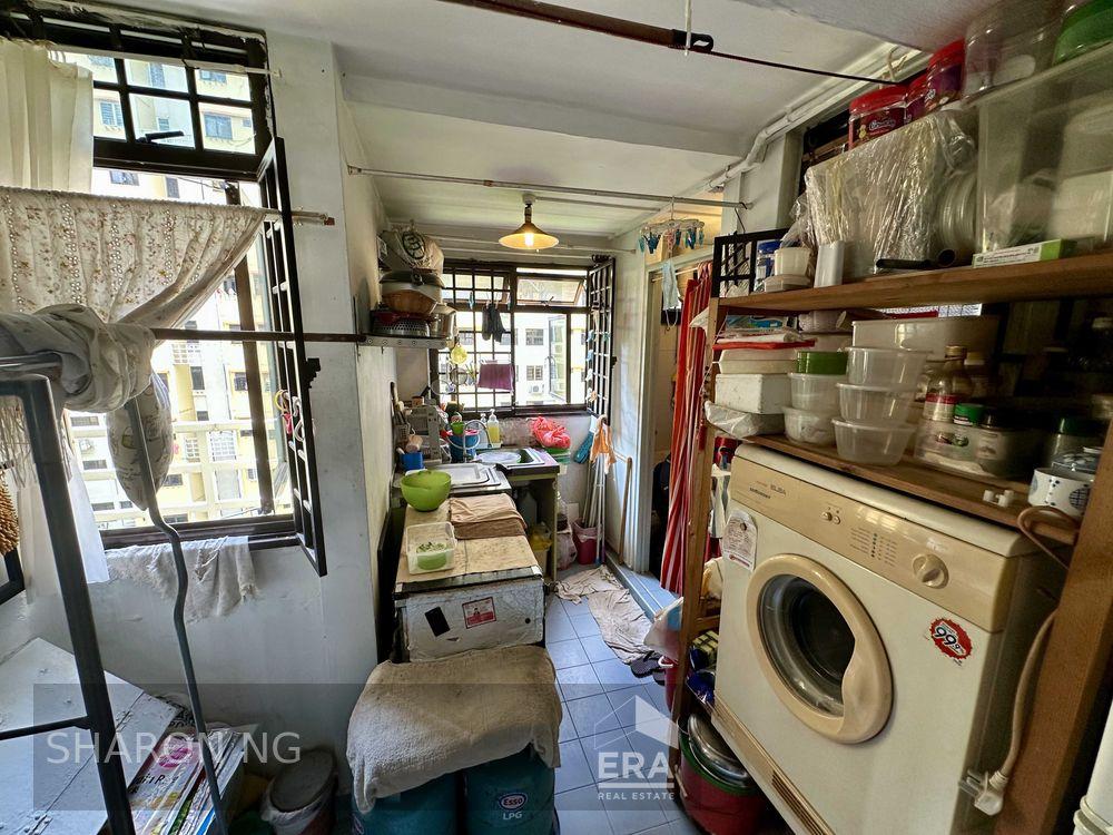 Commonwealth Close, Commonwealth, Singapore, D03, 140082