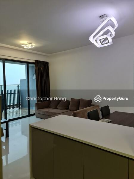 Condominium for Sale: D22, 608533