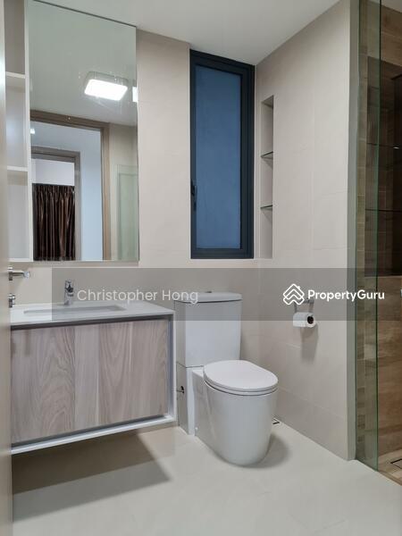 Condominium for Sale: D22, 608533