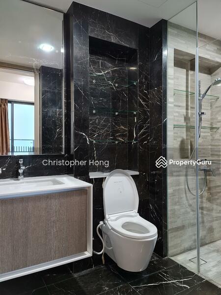 Condominium for Sale: D22, 608533