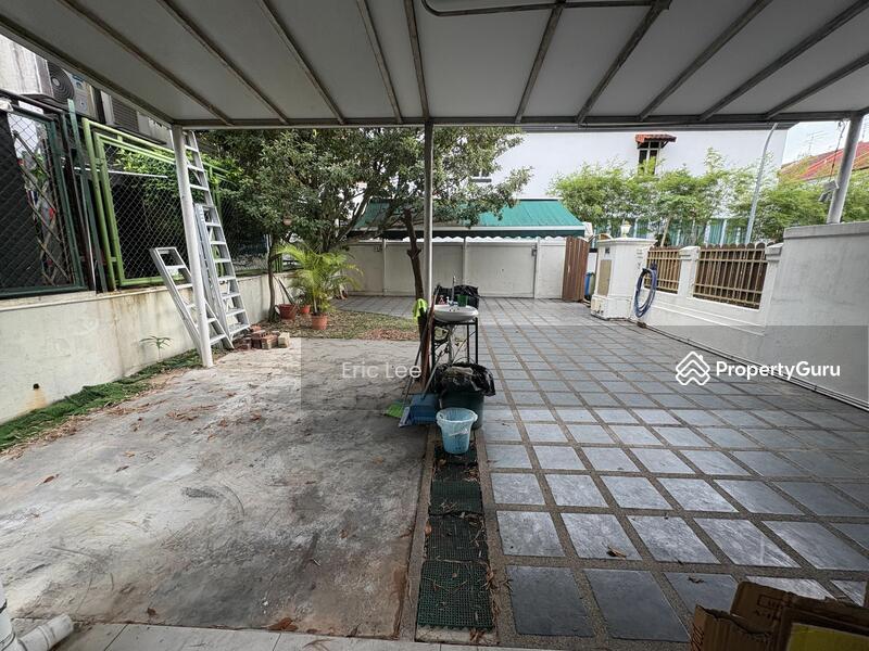 79 Loyang view