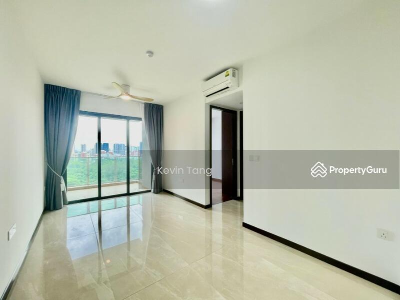 Prop-GPT: Condominium: D05  Normanton Park