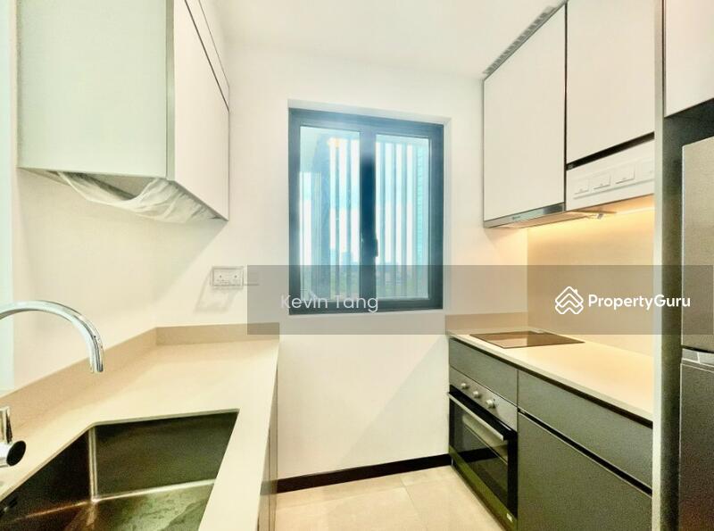 Condominium for Sale: D05, 119028