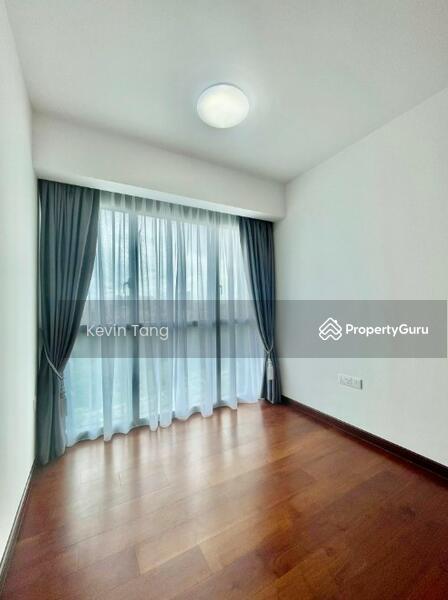 Condominium for Sale: D05, 119028
