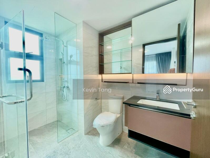 Condominium for Sale: D05, 119028