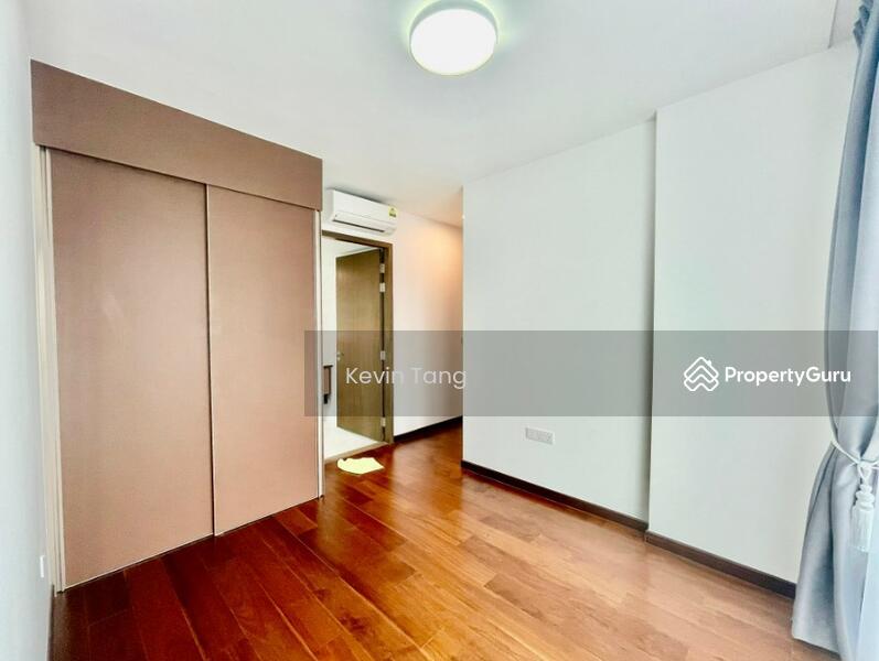 Condominium for Sale: D05, 119028