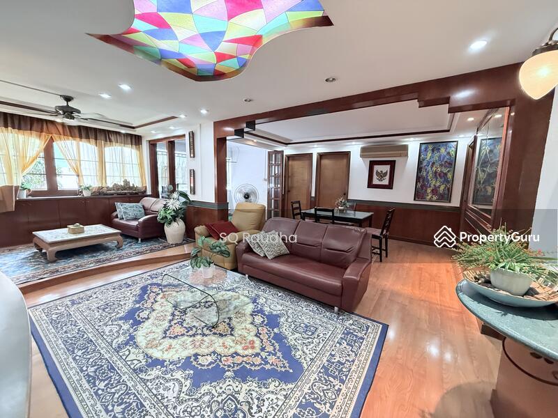 Prop-GPT: HDB Flat: D27 Yishun 786 Yishun Ring Road