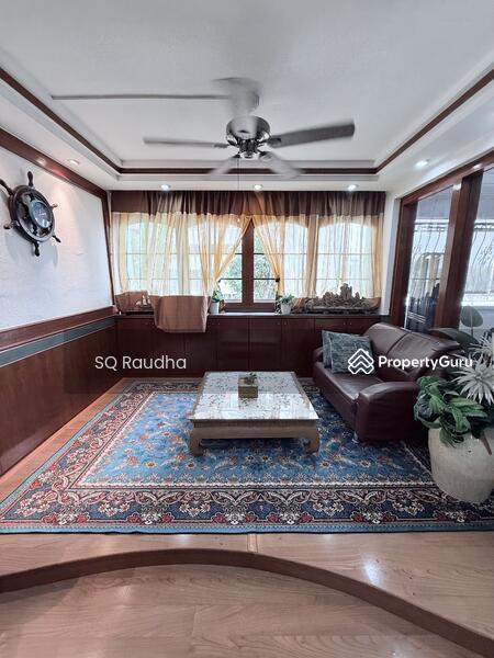 786 Yishun Ring Road