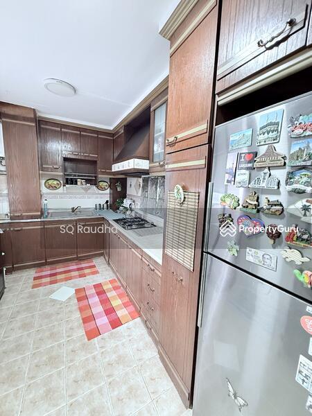 786 Yishun Ring Road