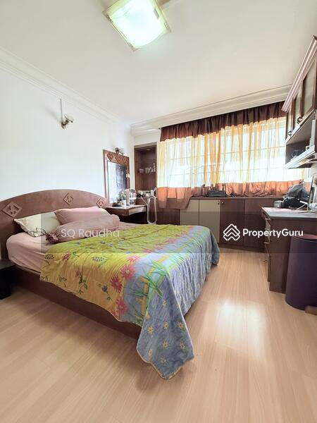 786 Yishun Ring Road
