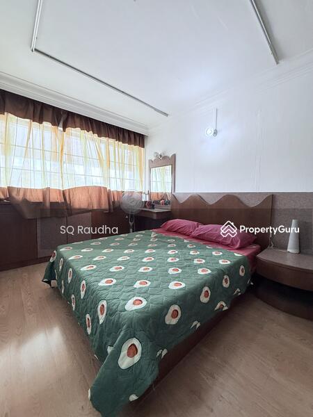 786 Yishun Ring Road