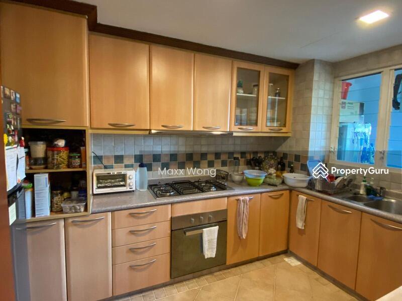 Condominium for Sale: Cecil, D01, 069415