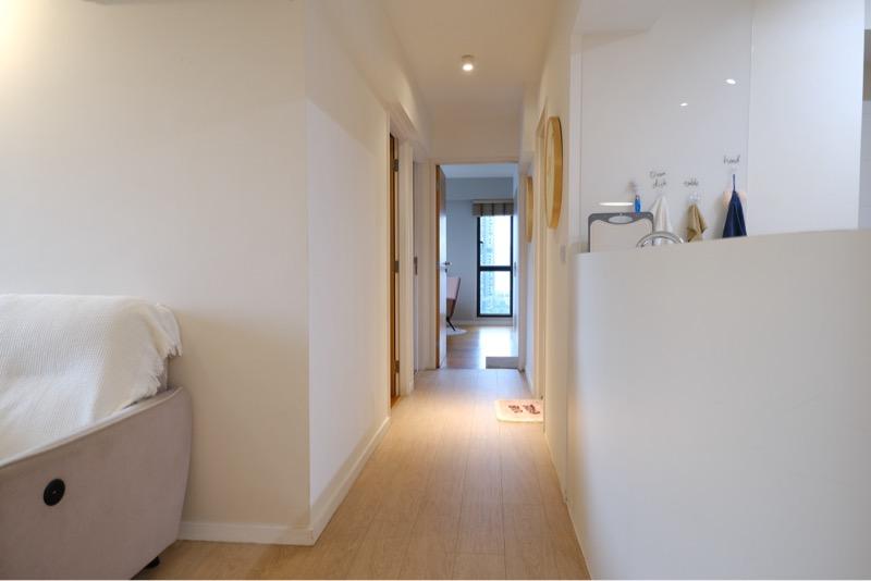 HDB Apartment for Sale: Queenstown, D03, 141092