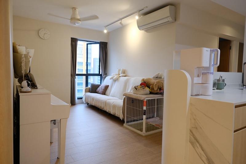 HDB Apartment for Sale: Queenstown, D03, 141092