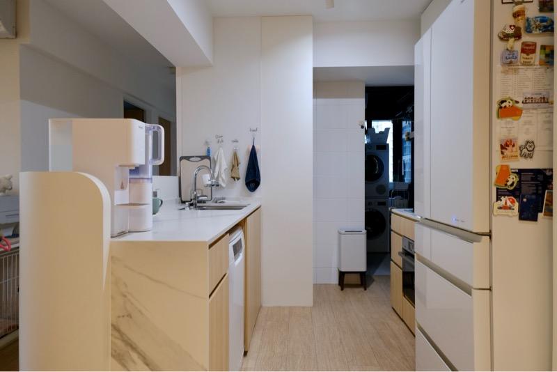 HDB Apartment for Sale: Queenstown, D03, 141092