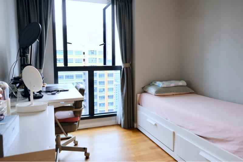 HDB Apartment for Sale: Queenstown, D03, 141092