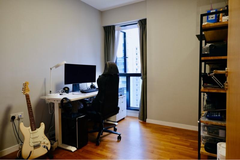 HDB Apartment for Sale: Queenstown, D03, 141092