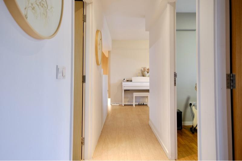 HDB Apartment for Sale: Queenstown, D03, 141092