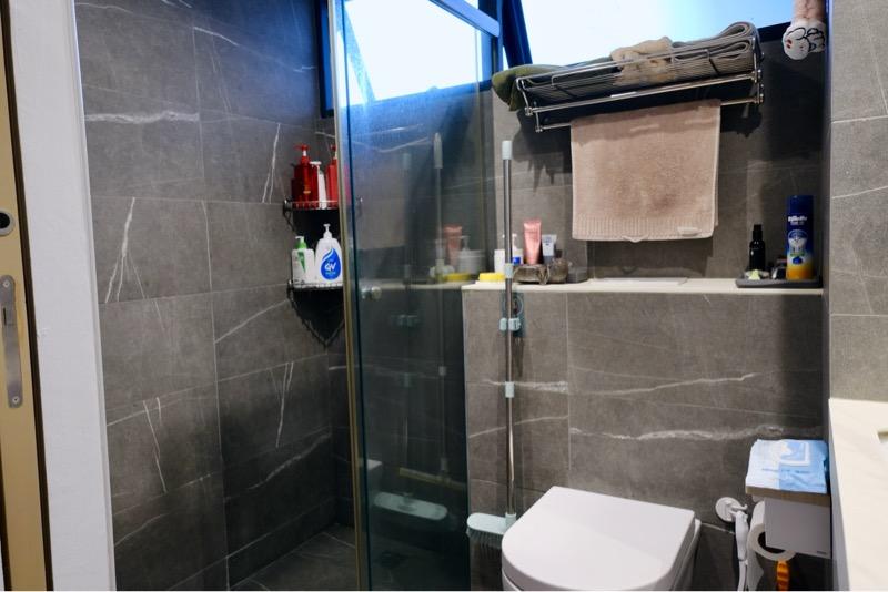 HDB Apartment for Sale: Queenstown, D03, 141092