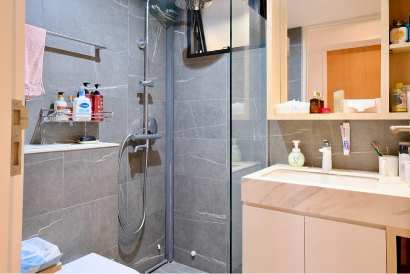 HDB Apartment for Sale: Queenstown, D03, 141092