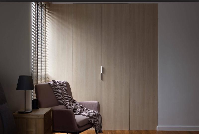 HDB Apartment for Sale: Queenstown, D03, 141092