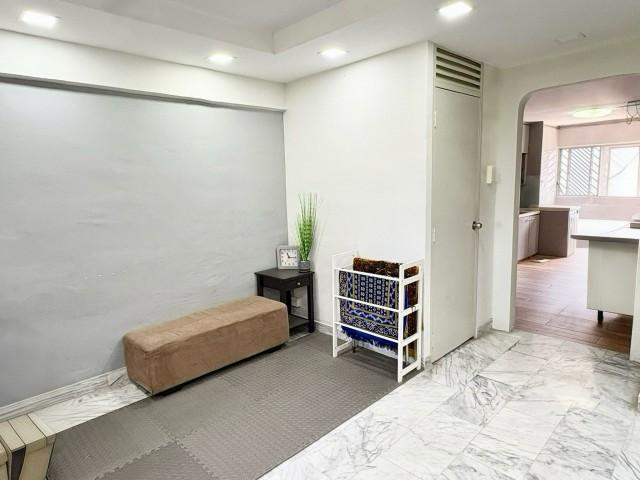 481 Jurong West Street 41 HDB Apartment For Sale, $460,000, 2 Bed 2 Bath 86 sqft $5,349.00 psf HDB Apartment | D22 Boon Lay | Prop-GPT the AI-Powered Property Guru